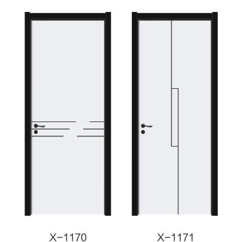 x-1170、1171