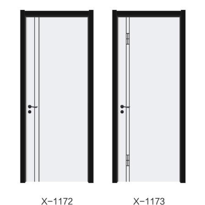 x-1172、1173