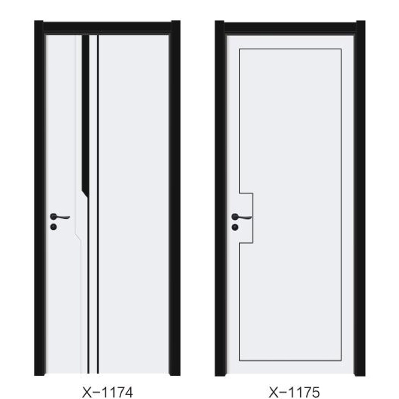 x-1174、1175