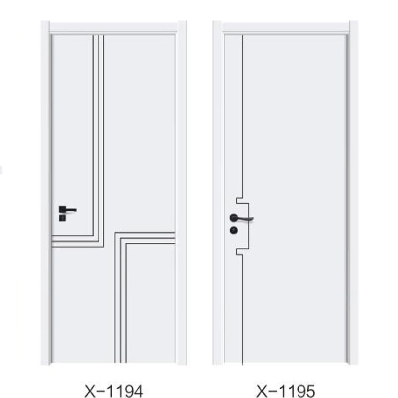 x-1194、1195